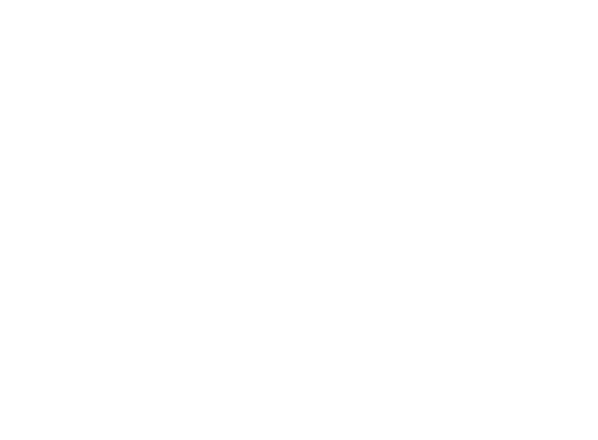 Open Campus2024