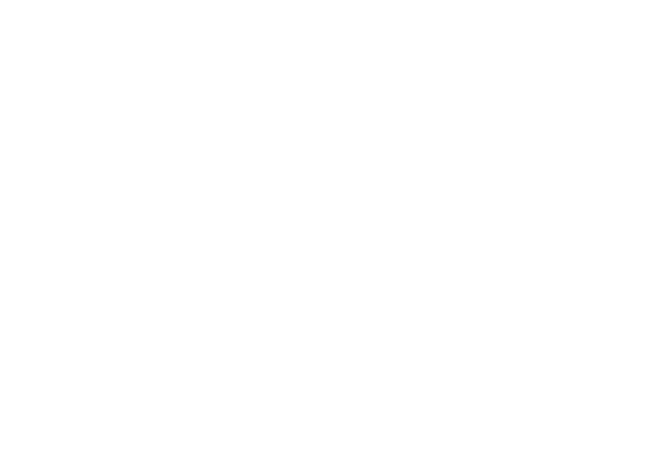 Open Campus2024