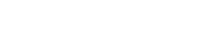 高知リハ大ち、なんぜ?