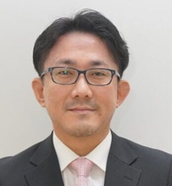 片山 訓博