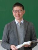 重島 晃史